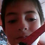 nicolas cxavier macdonald alve - @nicolascxavier - Instagram