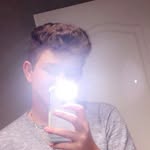 Nicolas J. MacDonald - @nickmacd__ - Instagram
