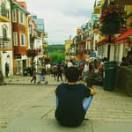 nicolas mac donald - @nicolasmacdonald300 - Instagram