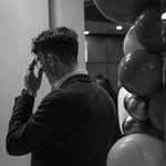 NICOLAS MAC DONALD - @nicolas.macdonald - Instagram