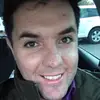 Nicolas Mac Donald - @nicolasmacdonald4 - TikTok