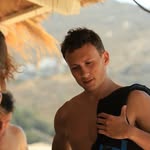 Nicolas MacDonald - @nicolas_.d_m - Instagram