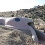 Nicolas Macdonald - @ecoartbuilder - Instagram