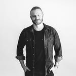 Nicolas MacDonald - @yourlocalbacardiguy - Instagram