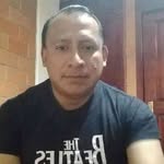 Nicolás Macdonald - @nicolas_7_4 - Instagram
