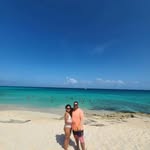 Nicolas MacDonald - @nicomaeson - Instagram