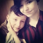 nicolas macdonald - @macdonald.nicolas - Instagram