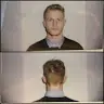Nicolas Macdonald - @nicolasmacdonald - TikTok