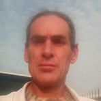 Nicolas Macdonald - Facebook