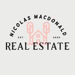 Nicolas MacDonald - REALTOR® - @soldwithmacdonald - Instagram
