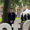 nicolasmacdonald02 - @nicolasmacdonald02 - TikTok