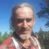 nicolasmacdonald1 - @nicolasmacdonald1 - TikTok