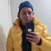 mack29_nicolas - @mack29_nicolas - TikTok