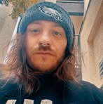 Nicholas Muck - Facebook