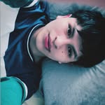 Nico0O🌬️ - @nicolasmacky - Instagram