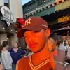 nicoco - @nicolasmack1 - TikTok