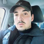 Nicolas - @nicolas_macko12 - Instagram