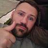 Nicolas Mack - @nicolas.mack0 - TikTok
