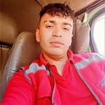 Nicolas Mackaya Duran - @nicolas_mackaya - Instagram
