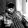 Nicolas Mackenson985 - @nicolasmackenson9 - TikTok