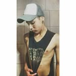 Nicolas Mackenzie - @nicolas_mackenzie7 - Instagram