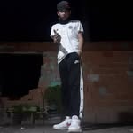 Nicolas Mackeon - @nicolasmackeon - Instagram