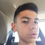 Nicolas Mackintosh - @nicolas.mack - Instagram