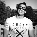 @nicolas_mackk - Instagram