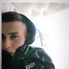 nicolasmack11 - @nicolasmack11 - TikTok