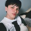 nico7as - @nicolasmacky - TikTok