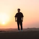 NRM | CONTENT CREATOR - @nicolasmackay - Instagram