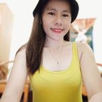 Irene Nicolas Macalling - @irenemacalling - Instagram