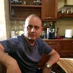 Nicolas Michaël - Facebook