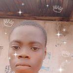 Nicolas Michael - Facebook