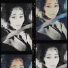 Nicole Mackall - @mama7beauties - TikTok