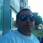 nicolas  madera - @nicolasmadera2 - Instagram