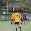 Nicolas - @nicolas_madera - TikTok