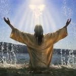 Nicolas Madera - @nicolasforjesus - Instagram