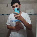 Nicolas Madera - @eneasmaderagarcia - Instagram