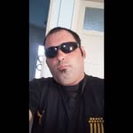 Nicolas Madera - @nicolasmadera040 - Instagram
