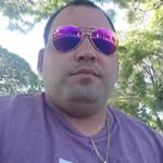 Nicolás madera - @madera2484 - Instagram