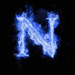 Nicolas Madera - Facebook