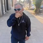 Nicolas Madera - @nicolas349526 - Instagram
