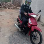 Nicolas Madera - @nicolas.madera.988 - Instagram