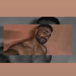 Nicolás Madera - @nicomadera23 - Instagram