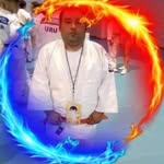Nicolas Madera - @maderan57 - Instagram