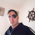 Nicolas Madera - @nicolas.madera.509 - Instagram