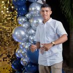 Nicolas Madera - Facebook