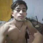 Nicolas Madera - @nicolasmadera99 - Instagram