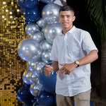 Nicolas Madera - @nicolasmadera9475 - Instagram